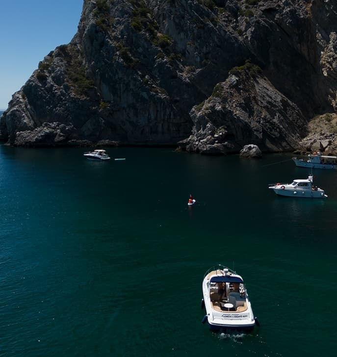 Floaty experiências em Sesimbra