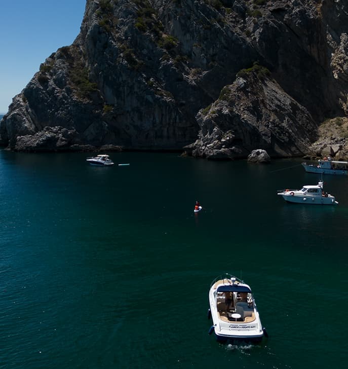 Floaty experiências em Sesimbra